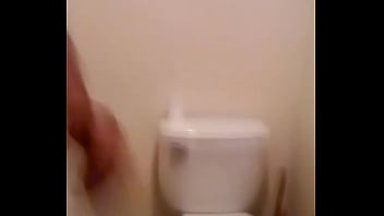 Preview 4 of Mast Girl Sexy - VID 20160730 102902