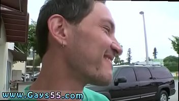 Preview 3 of Old Nanni And Son - Very big and long penis boy group gay sex video Hot public gay blowjob