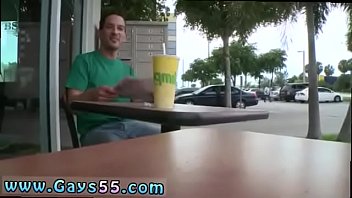 Preview 1 of Old Nanni And Son - Very big and long penis boy group gay sex video Hot public gay blowjob