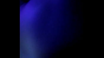Preview 3 of Audition Surpris - tabi1