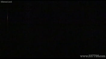 Preview 4 of Xxxvibeoxxx - Japanese Femdom Yun Ejaculation Management and Cunnilingus