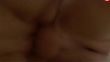 Preview 4 of Ptiptni Xxx - You&#039_re Gonna Wish this Was Your Girlfriend! HD