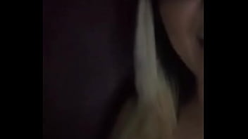 Preview 4 of Son Humiliated Mom - Tremenda negra latina de gran culo