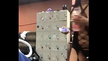 Preview 2 of Pctgj - Latinas bien putas