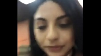 Preview 3 of Pctgj - Latinas bien putas