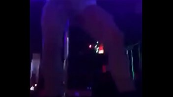 Preview 4 of Girl Dog Xxx Masheen Videos - Bailarinas putas