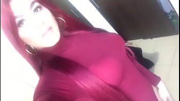 Preview 1 of Daresalam Xxx - @lindsaycozar GOOGLEA LINDSAYCOZAR