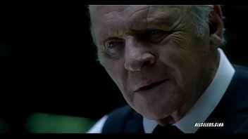 Preview 3 of Cte Sexy - Evan Rachel Wood - Westworld - S01E05