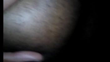 Preview 2 of Andrea Blow Job - 130221 0001