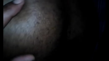 Preview 3 of Andrea Blow Job - 130221 0001