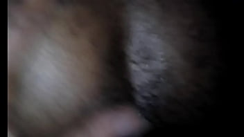 Preview 1 of Andrea Blow Job - 130221 0001