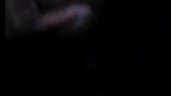 Preview 4 of Andrea Blow Job - 130221 0001