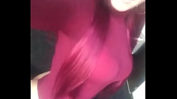 Preview 2 of Xxxxy Video 2018 - @lindsaycozar GOOGLE LINDSAY COZAR