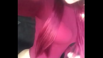 Preview 3 of Xxxxy Video 2018 - @lindsaycozar GOOGLE LINDSAY COZAR