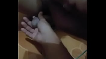 Preview 2 of Jabrdsti Force - Gay khmer guy