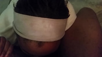 Preview 4 of Pig Teen Tube - 20170524 061707