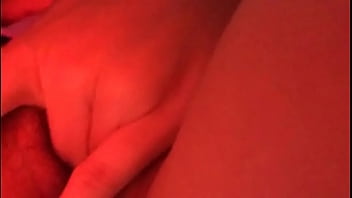 Preview 3 of European Nipple - Video from Sex partner