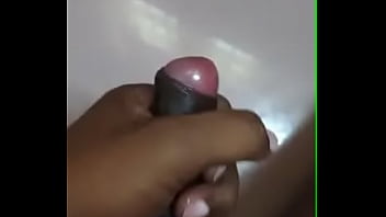 Preview 2 of Indian Teens X Vidios - Cum shot 2
