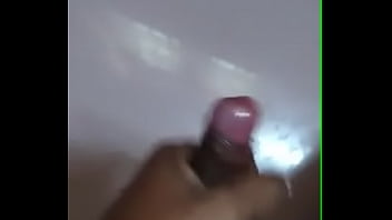 Preview 3 of Indian Teens X Vidios - Cum shot 2