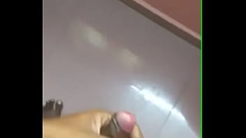 Preview 1 of Indian Teens X Vidios - Cum shot 2