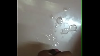 Preview 4 of Indian Teens X Vidios - Cum shot 2