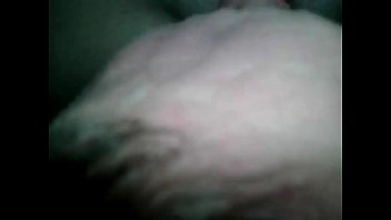 Preview 3 of Www Rabina Tan Tan Xxx Com - opyat lico snimaesh suka