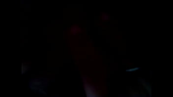 Preview 2 of Gujarat Sexvideo - VID-20170522-WA0010