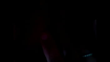 Preview 3 of Gujarat Sexvideo - VID-20170522-WA0010