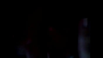 Preview 1 of Gujarat Sexvideo - VID-20170522-WA0010