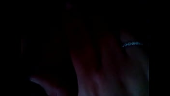 Preview 4 of Gujarat Sexvideo - VID-20170522-WA0010