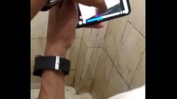 Preview 2 of Badroomsex Sis - Gay khmer sab kdor