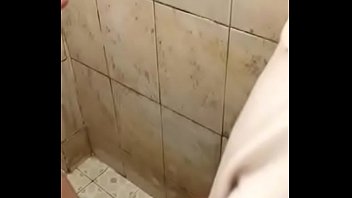 Preview 3 of Badroomsex Sis - Gay khmer sab kdor