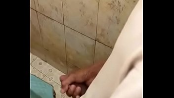 Preview 4 of Badroomsex Sis - Gay khmer sab kdor
