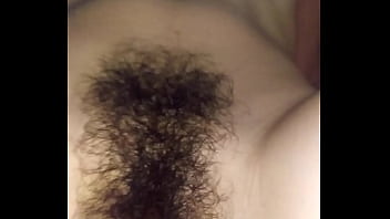 Preview 2 of Stunnning Big Tit Stroking Cock - chiase 008