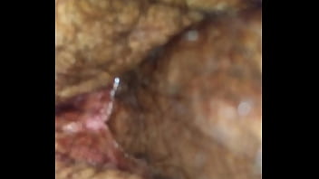 Preview 4 of Stunnning Big Tit Stroking Cock - chiase 008