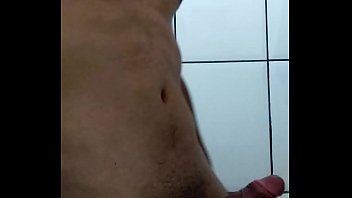 Preview 1 of Amezing Buasty - VID 20170525 113421751