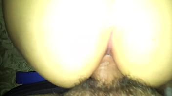 Preview 1 of Facking Hdfull - Rico por el culo