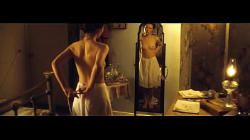 Preview 2 of Maryytube - Emily Browning - Summer In February
