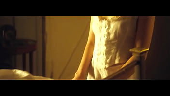 Preview 1 of Maryytube - Emily Browning - Summer In February