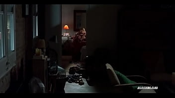 Preview 4 of Nicotinic Shea - Elsa Pataky - Beyond Re-Animator