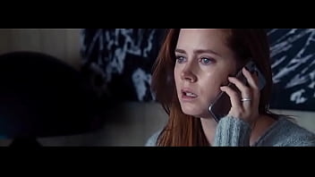 Preview 2 of Sohbetle Balayan - Ellie Bamber - N-octurnal A-nimals
