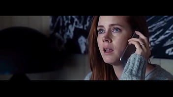 Preview 3 of Sohbetle Balayan - Ellie Bamber - N-octurnal A-nimals