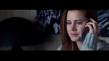 Preview 4 of Sohbetle Balayan - Ellie Bamber - N-octurnal A-nimals