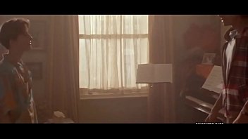 Preview 1 of Xnx Sex Vedio 2018 Full Hd - Emma Thompson - The Tall Guy