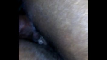 Preview 3 of Big Ghand Sex - Montgomery Alabama freak