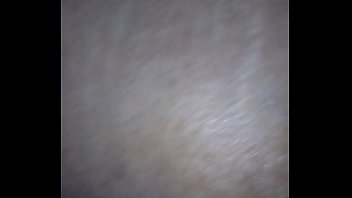 Preview 1 of Big Ghand Sex - Montgomery Alabama freak