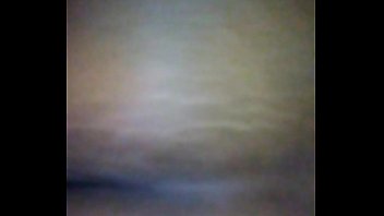Preview 4 of Big Ghand Sex - Montgomery Alabama freak