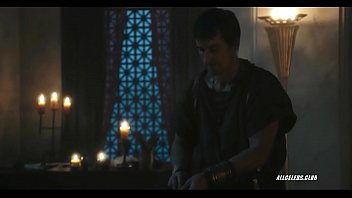 Preview 4 of Chandpur Hajigonj Desiwife Sex - Ella Becroft and Uncredited Actress - Roman Empire - Reign Of b. - s01e02