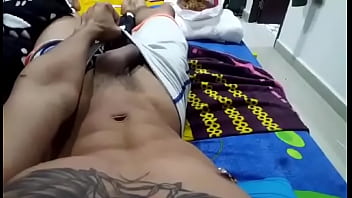 Preview 2 of Up Leight - video-1492714046