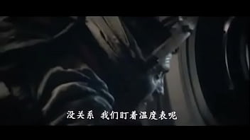 Preview 3 of Tube Videos Pfinctsb - Live (2017) - Lat HDTC V2.MP4